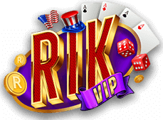 Rikvip