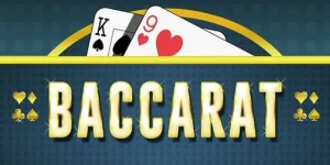 Tổng hợp mẹo soi cầu Baccarat hiệu quả nhất