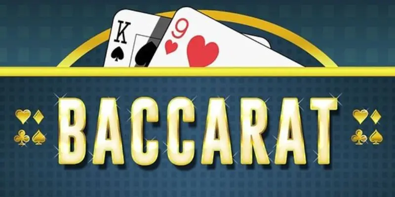 Tổng hợp mẹo soi cầu Baccarat hiệu quả nhất