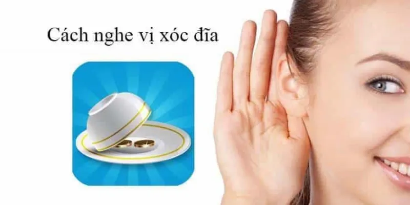 Tìm hiểu về xóc đĩa: Tổng quan và cách chơi