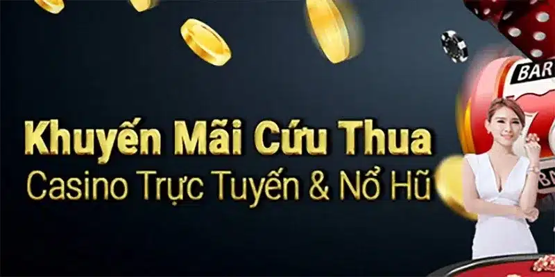 Những loại ưu đãi thường xuyên tại nhà cái